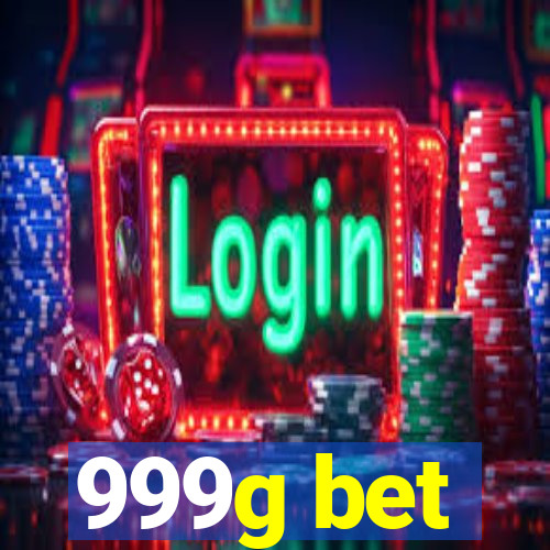 999g bet